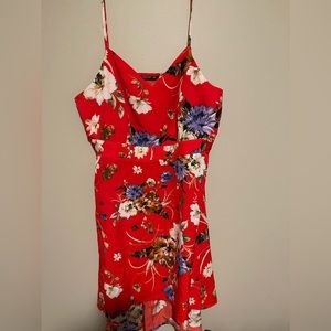 Beautiful SHEIN dress